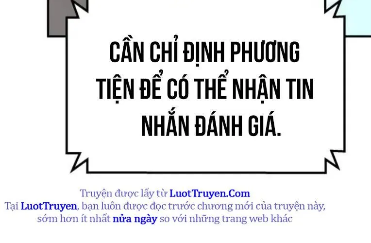 Mạt Thế Hậu Cần Chap 64 - Next Chap 65