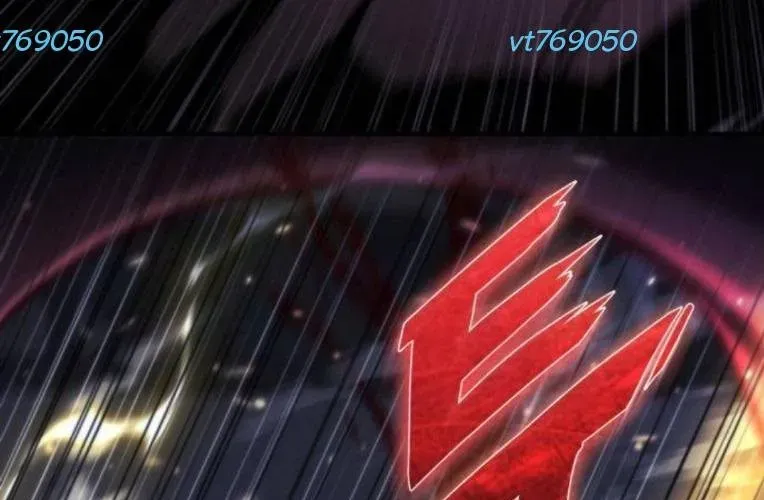 Mạt Thế Hậu Cần Chap 64 - Next Chap 65