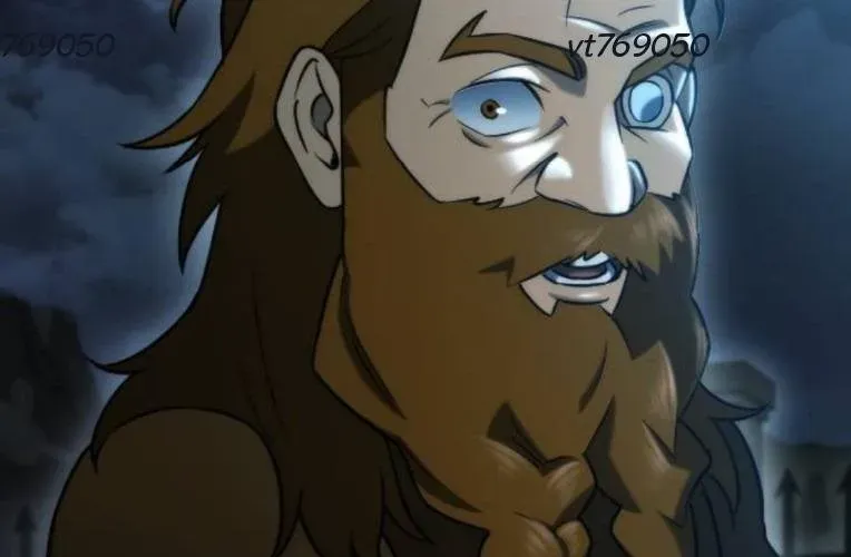 Mạt Thế Hậu Cần Chap 64 - Next Chap 65