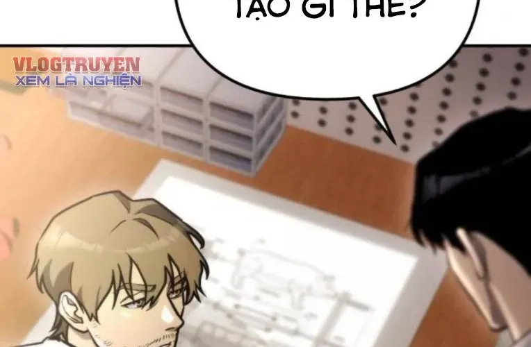 Mạt Thế Hậu Cần Chap 64 - Next Chap 65