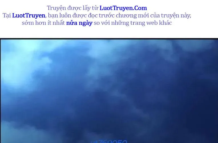 Mạt Thế Hậu Cần Chap 64 - Next Chap 65