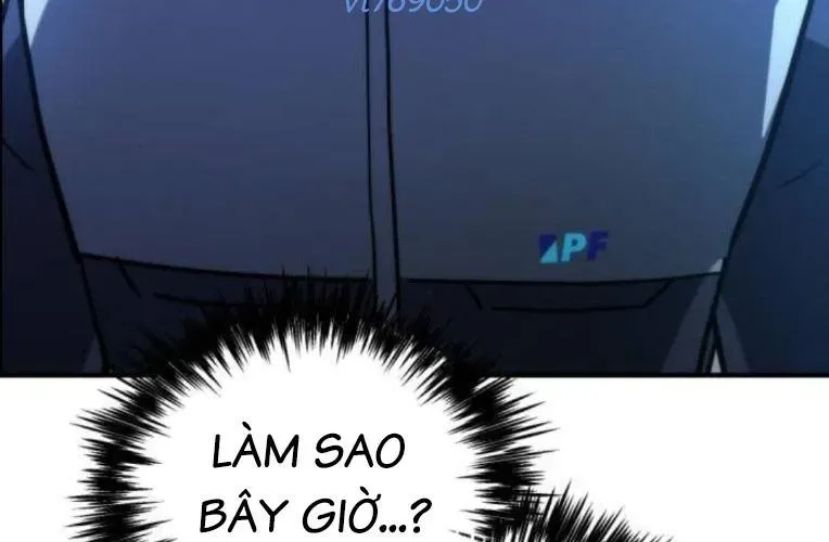 Mạt Thế Hậu Cần Chap 64 - Next Chap 65