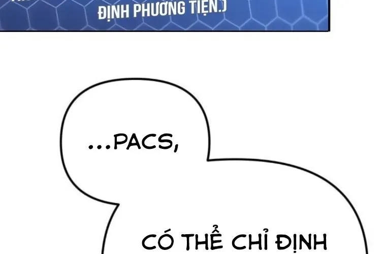 Mạt Thế Hậu Cần Chap 64 - Next Chap 65