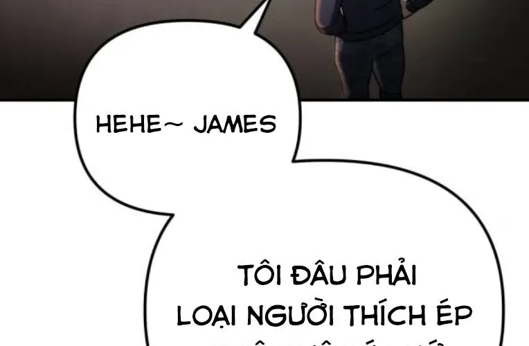 Mạt Thế Hậu Cần Chap 64 - Next Chap 65