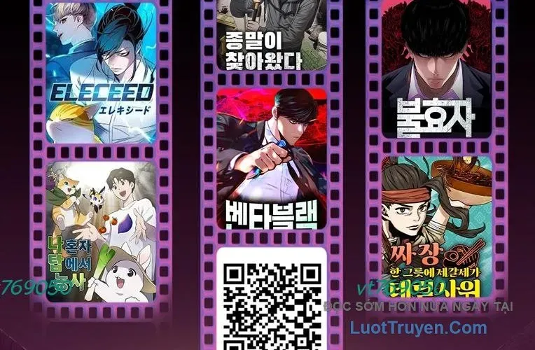 Mạt Thế Hậu Cần Chap 64 - Next Chap 65