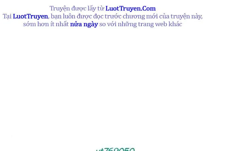 Mạt Thế Hậu Cần Chap 64 - Next Chap 65