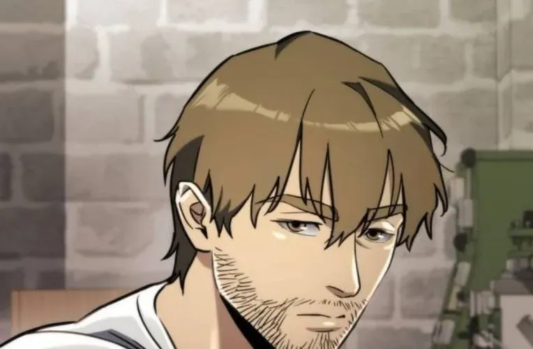 Mạt Thế Hậu Cần Chap 64 - Next Chap 65