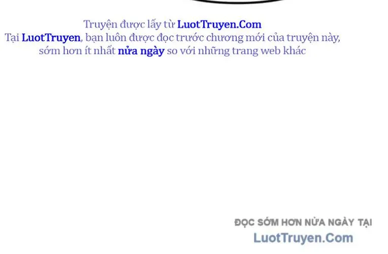 Mạt Thế Hậu Cần Chap 64 - Next Chap 65