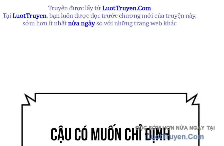 Mạt Thế Hậu Cần Chap 64 - Next Chap 65