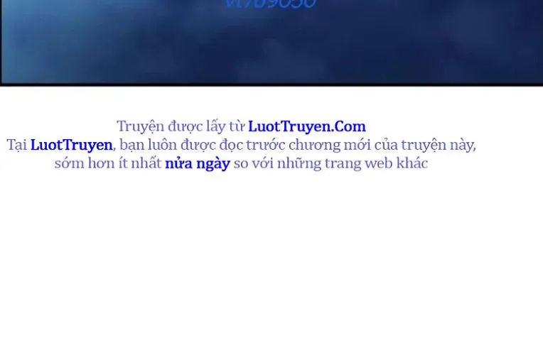 Mạt Thế Hậu Cần Chap 64 - Next Chap 65