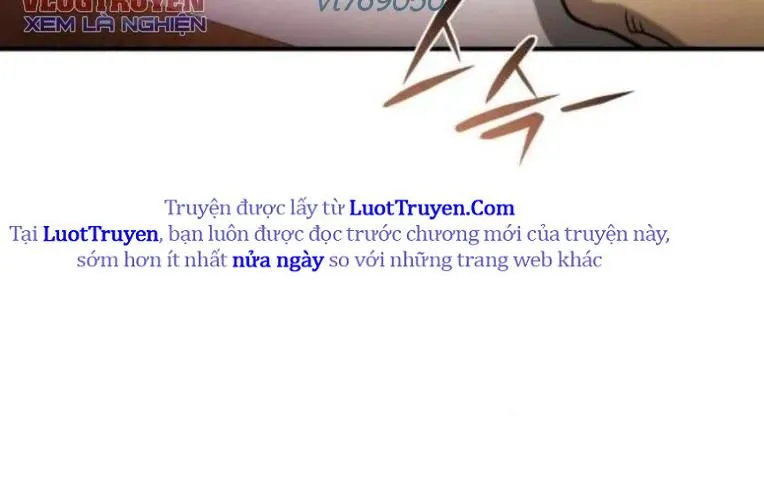 Mạt Thế Hậu Cần Chap 64 - Next Chap 65