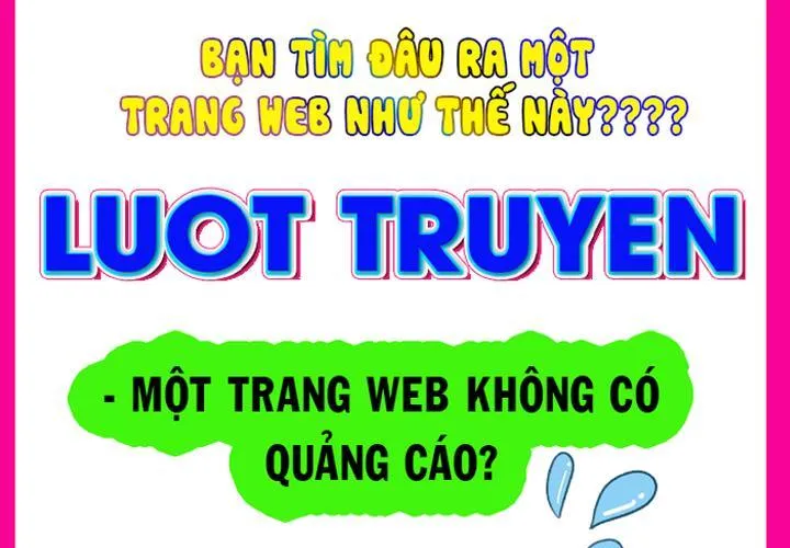 Trang 425
