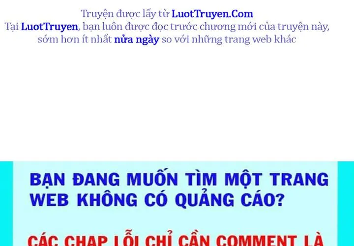 Trang 345