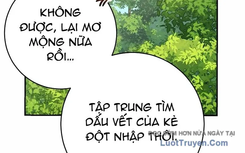 Trang 231