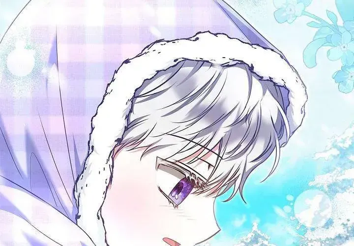 Tôi Sống Với Người Cậu Phản Diện Của Mình Chap 31 - Next Chap 32