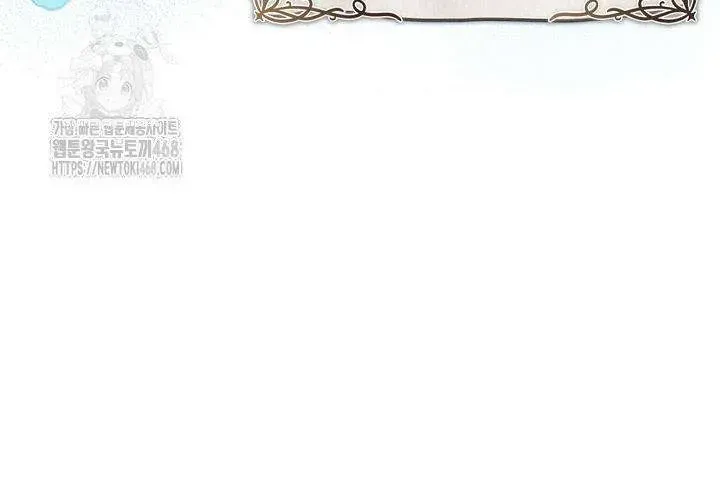 Tôi Sống Với Người Cậu Phản Diện Của Mình Chap 31 - Next Chap 32