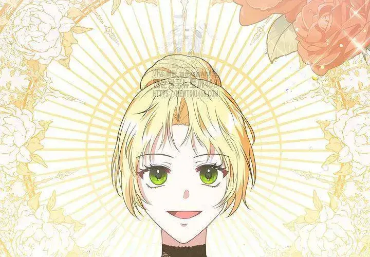 Tôi Sống Với Người Cậu Phản Diện Của Mình Chap 29 - Next Chap 30