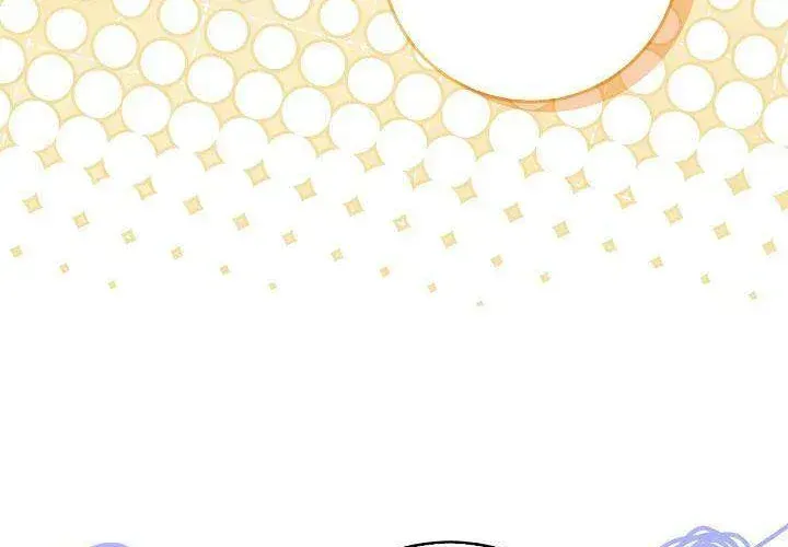 Tôi Sống Với Người Cậu Phản Diện Của Mình Chap 29 - Next Chap 30