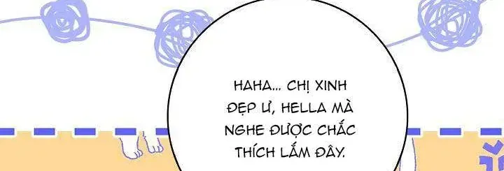 Tôi Sống Với Người Cậu Phản Diện Của Mình Chap 29 - Next Chap 30