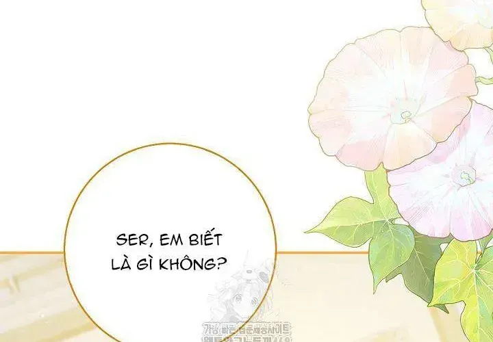 Tôi Sống Với Người Cậu Phản Diện Của Mình Chap 31 - Next Chap 32