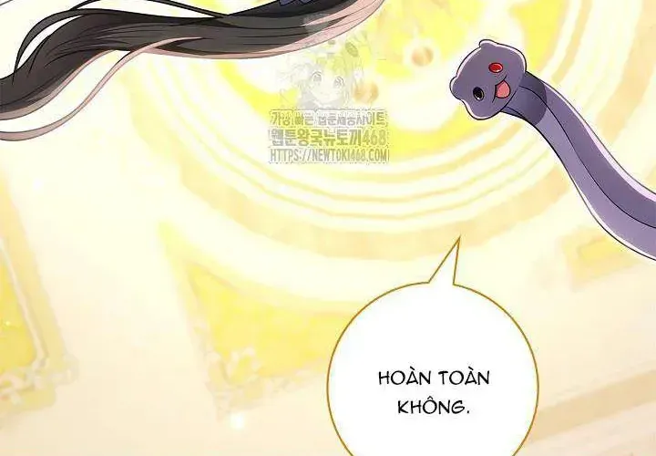 Tôi Sống Với Người Cậu Phản Diện Của Mình Chap 31 - Next Chap 32