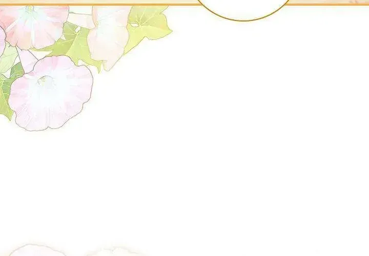 Tôi Sống Với Người Cậu Phản Diện Của Mình Chap 31 - Next Chap 32