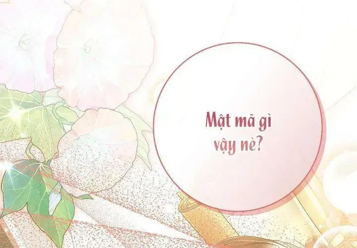 Tôi Sống Với Người Cậu Phản Diện Của Mình Chap 31 - Next Chap 32