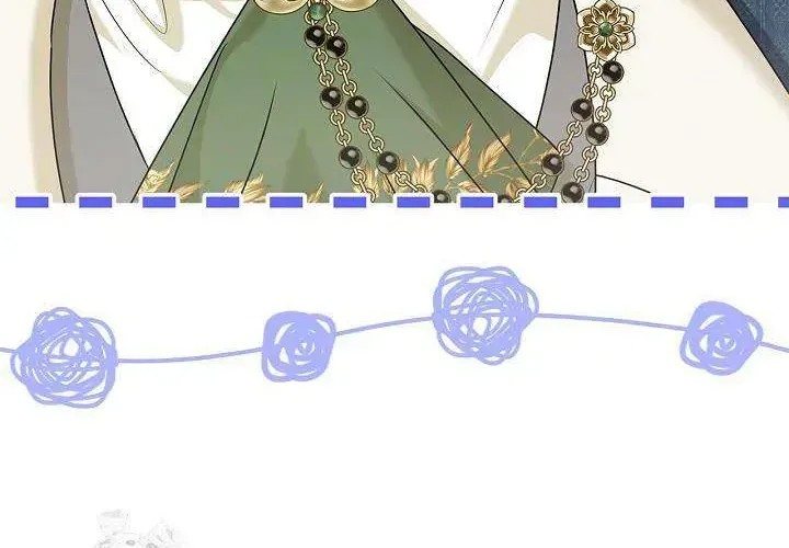 Tôi Sống Với Người Cậu Phản Diện Của Mình Chap 29 - Next Chap 30