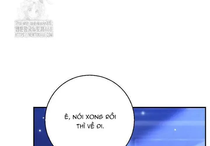 Tôi Sống Với Người Cậu Phản Diện Của Mình Chap 29 - Next Chap 30