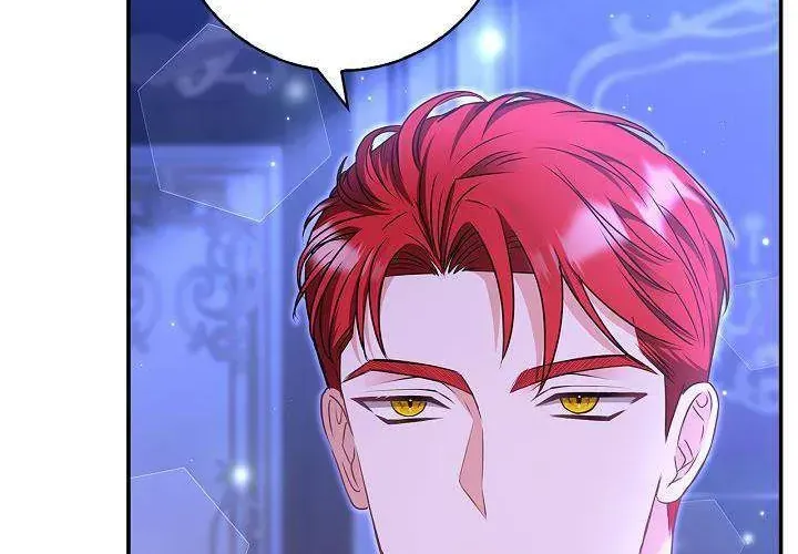 Tôi Sống Với Người Cậu Phản Diện Của Mình Chap 29 - Next Chap 30