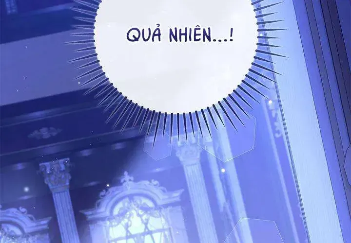 Tôi Sống Với Người Cậu Phản Diện Của Mình Chap 29 - Next Chap 30