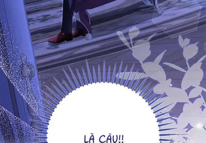 Tôi Sống Với Người Cậu Phản Diện Của Mình Chap 29 - Next Chap 30