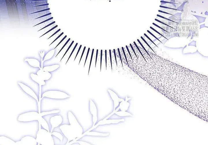 Tôi Sống Với Người Cậu Phản Diện Của Mình Chap 29 - Next Chap 30