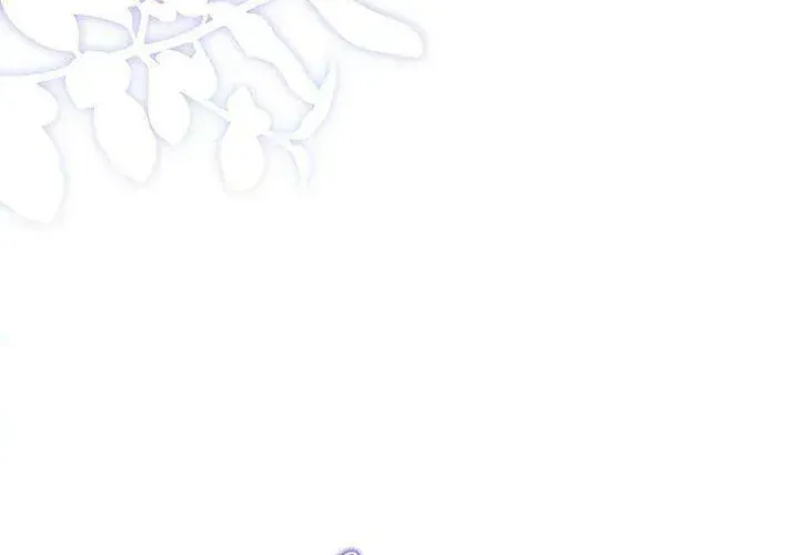 Tôi Sống Với Người Cậu Phản Diện Của Mình Chap 29 - Next Chap 30