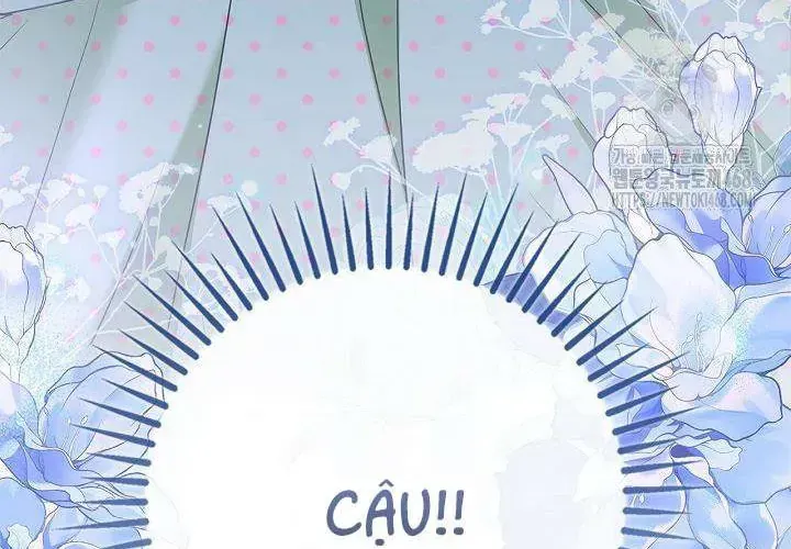 Tôi Sống Với Người Cậu Phản Diện Của Mình Chap 29 - Next Chap 30