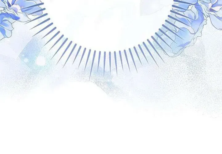 Tôi Sống Với Người Cậu Phản Diện Của Mình Chap 29 - Next Chap 30