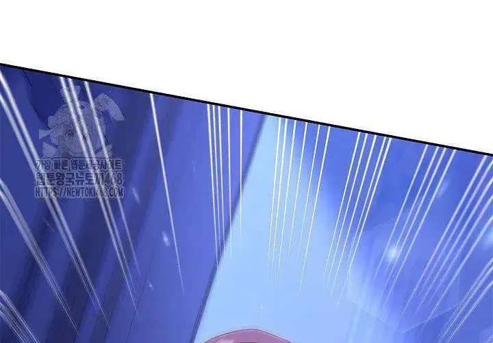 Tôi Sống Với Người Cậu Phản Diện Của Mình Chap 29 - Next Chap 30