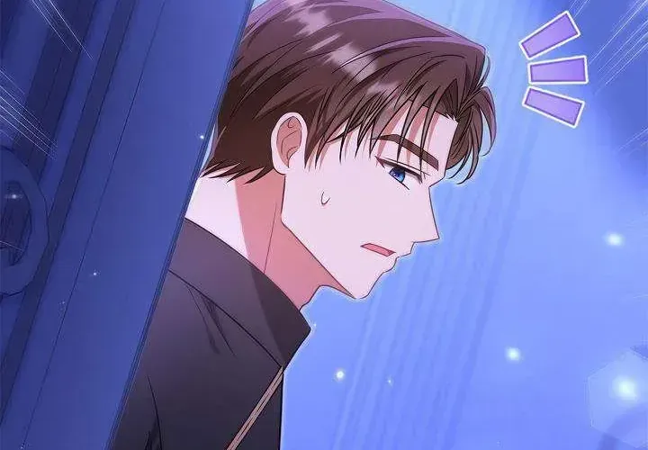 Tôi Sống Với Người Cậu Phản Diện Của Mình Chap 29 - Next Chap 30