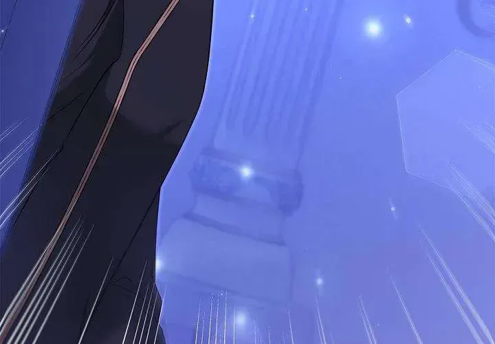 Tôi Sống Với Người Cậu Phản Diện Của Mình Chap 29 - Next Chap 30