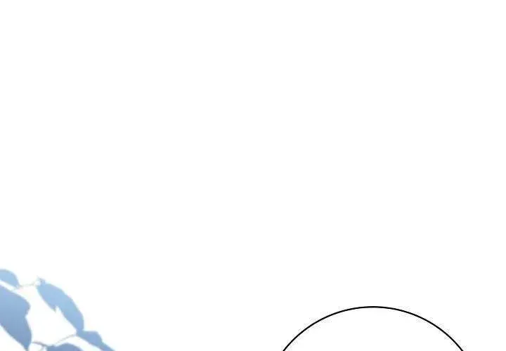 Tôi Sống Với Người Cậu Phản Diện Của Mình Chap 29 - Next Chap 30