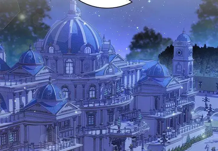 Tôi Sống Với Người Cậu Phản Diện Của Mình Chap 29 - Next Chap 30