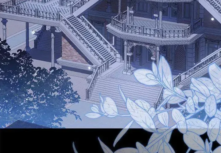 Tôi Sống Với Người Cậu Phản Diện Của Mình Chap 30 - Next Chap 31