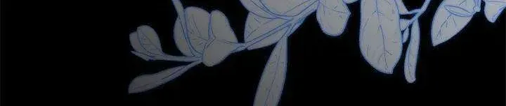 Tôi Sống Với Người Cậu Phản Diện Của Mình Chap 30 - Next Chap 31