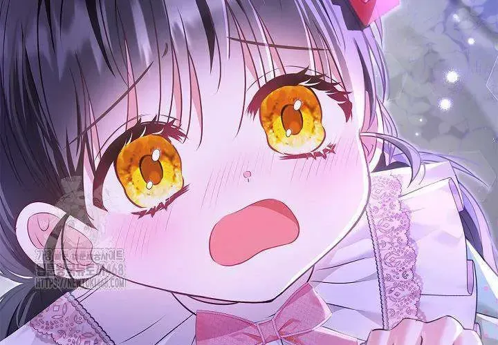 Tôi Sống Với Người Cậu Phản Diện Của Mình Chap 29 - Next Chap 30