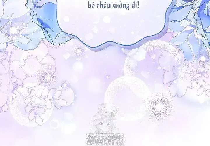 Tôi Sống Với Người Cậu Phản Diện Của Mình Chap 29 - Next Chap 30