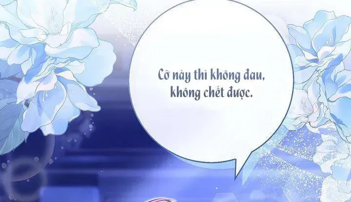 Tôi Sống Với Người Cậu Phản Diện Của Mình Chap 29 - Next Chap 30