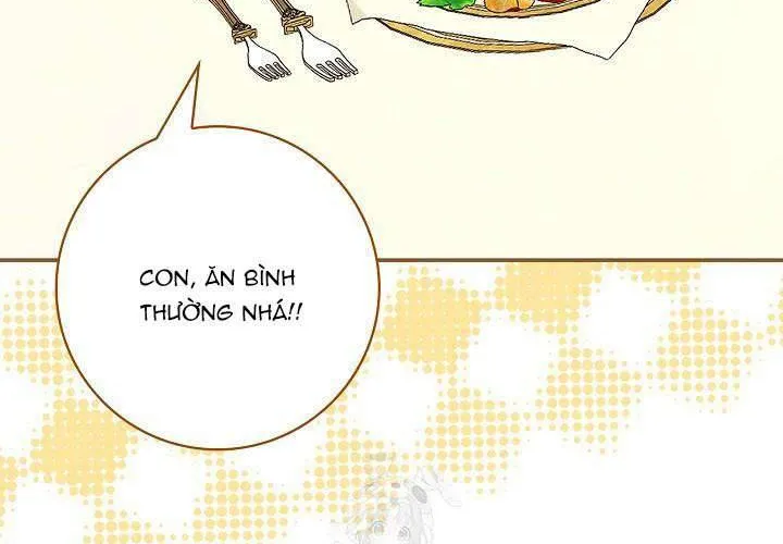 Tôi Sống Với Người Cậu Phản Diện Của Mình Chap 28 - Next Chap 29