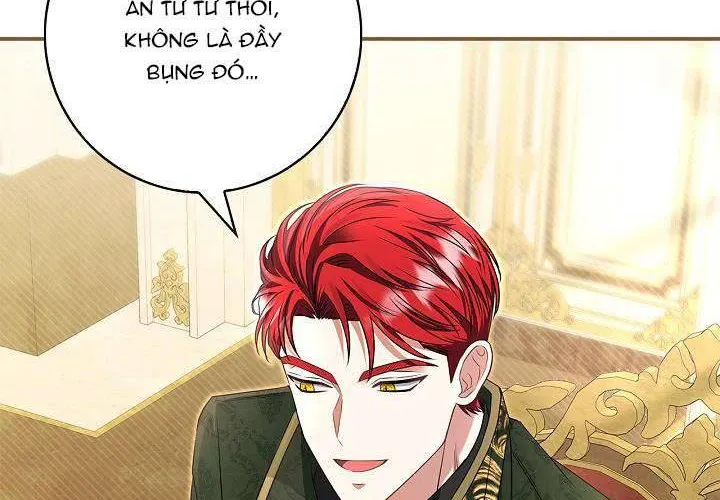 Tôi Sống Với Người Cậu Phản Diện Của Mình Chap 28 - Next Chap 29