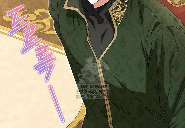 Tôi Sống Với Người Cậu Phản Diện Của Mình Chap 28 - Next Chap 29