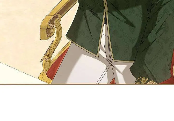 Tôi Sống Với Người Cậu Phản Diện Của Mình Chap 28 - Next Chap 29